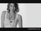 Chester French - She Loves Everybody music video
