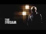 The Dream - Rockin That Thang music video