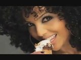 Ludacris - Nasty Girl music video