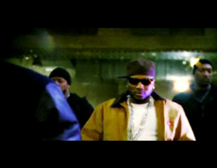 Play the Welcome Back video