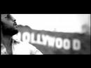 Kanye West - Grammy Family music video