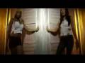 Play the Hot N Cool (ft. San Quinn) video