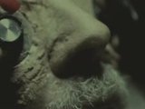 Bloc Party - Signs (Armen Van Helden Remix) music video
