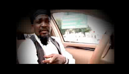 Watch the World Quake (ft Rohan Fashion) video