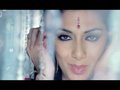 Pussycat Dolls - Jai Ho music video