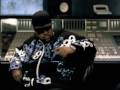 UGK - Da Game Been Good To Me music video