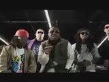 Lil Wayne - Every Girl music video