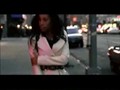 Melanie Fiona - Give It To Me Right music video