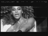 Beyonce - Ego music video