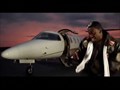 View the Take Off (ft. Yung LA) video
