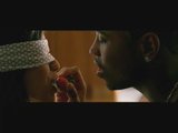 Jeremih - Birthday Sex music video