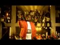 Sean Kingston - Fire Burning music video