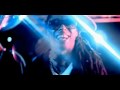 Watch the Always Strapped (ft. Lil Wayne) video