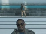 Watch the Make Her Say (ft. Kanye West, Common) video