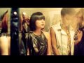 Lily Allen - 22 music video