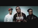 Watch the Break Up (ft. Gucci Mane & Sean Garrett) video