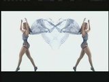Beyonce - Sweet Dreams music video