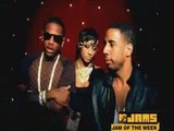 Fabolous - Everything, Everyday, Everywhere music video