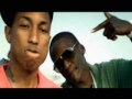 Play the I'm Good (ft. Pharrell) video