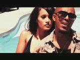 Marques Houston - Body music video