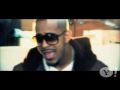 Marques Houston - Date music video