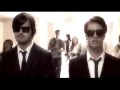 Panic! At The Disco - New Perspective music video