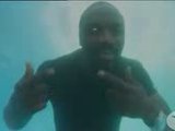 View the Sexy Bitch (ft. Akon) video