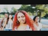 Plies - Becky music video