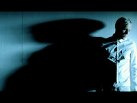 Play the White Lies video