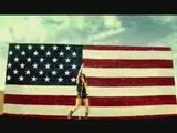 Play the Party In The USA video