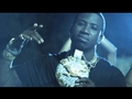 Gucci Mane - Wasted music video