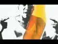 Watch the Life Is Better (ft. Norah Jones) video