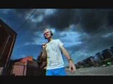 Mr. Hudson - Instant Messenger music video