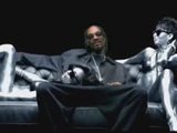 Play the Hot Girl (ft. Snoop Dogg) video