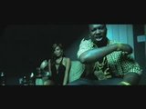 Gucci Mane - I Think I Love Her music video