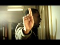 Jason Derulo - Whatcha Say music video