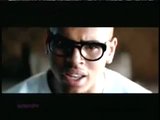 Chris Brown - Crawl music video