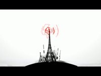 Watch the Spacious Thoughts video