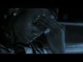 Gucci Mane - My Own Worst Enemy music video