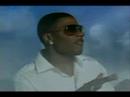 Watch the Call On Me (ft. Nelly) video
