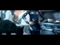 Timbaland - Morning After Dark music video