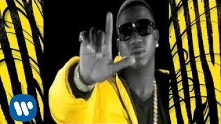 Gucci Mane - Lemonade music video