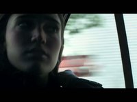 Watch the Night by Night video