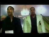 Timbaland - Say Something music video