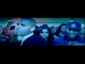 Watch the Back To The Crib (ft. Chris Brown) video