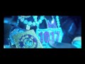 Gucci Mane - Heavy music video