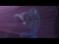 Leona Lewis - I See You music video