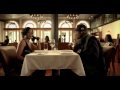 50 Cent - Do You Think About Me music video