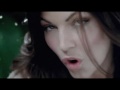 Black Eyed Peas - Meet Me Halfway music video