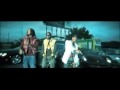 Watch the Bingo (ft. Soulja Boy, Waka Flocka Flame) video